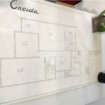 Apartamento à venda com 3 quartos em Maracanã, Rio de Janeiro, RJ