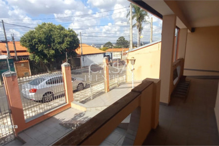 Casa à venda com 2 quartos, sendo 1 suíte,  em Jardim Brasilândia, Sorocaba, SP