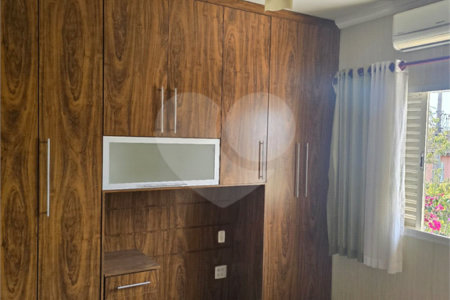 Casa à venda com 4 quartos, sendo 1 suíte, no condomínio Raizes, Paulínia - SP