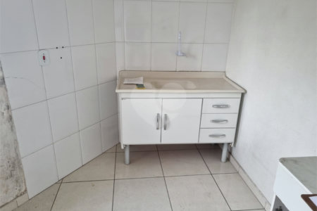 Sala para alugar em Sítio do Piqueri, São Paulo, SP