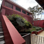 Sobrado à venda com 4 quartos, sendo 1 suíte, em Casa Verde, São Paulo, SP