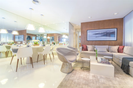 Apartamento à venda com 2 quartos em Vila Suzana, São Paulo, SP