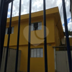 Casa de Vila para alugar com 2 quartos em Jardim Catanduva, São Paulo, SP