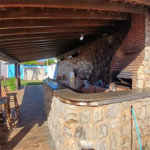 Salão à venda em Jardim Santa Rosa, Araraquara, SP