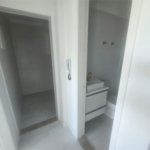 Apartamento com 2 dormitórios à venda, 47 m² por R$ 915.000,00 - Aparecida - Santos/SP