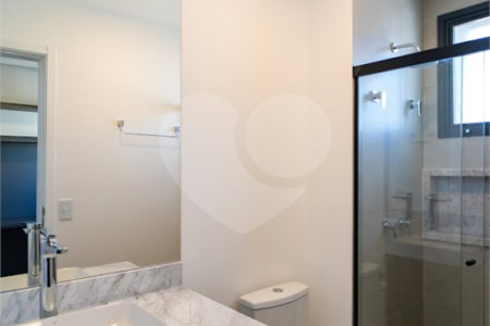 Apartamento à venda com 3 suítes em Jardim Faculdade, Sorocaba, SP
