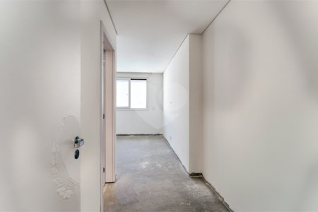 Casa à venda com 4 suítes no condomínio Edifício Jade, São Paulo - SP