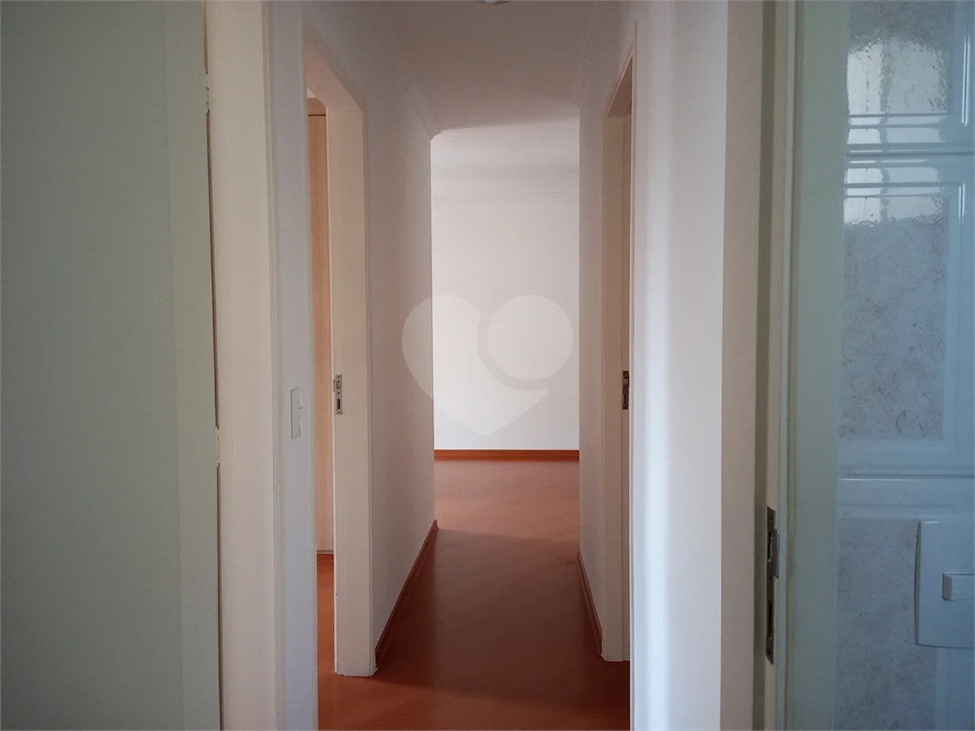 Apartamento 03 dormitórios para locação na Parada Inglesa em São Paulo/SP