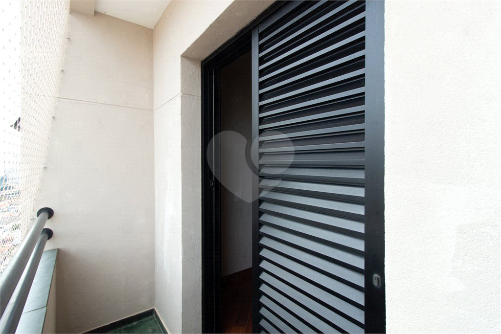 Apartamento a Venda na Chácara Santo Antônio, 163 m², 3 suítes, 2 vagas,, lazer e próximo ao parque