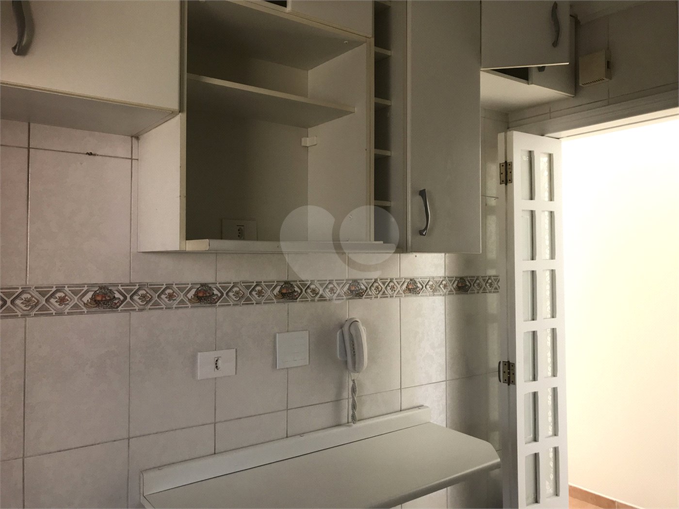 Apartamento à venda com 3 quartos, sendo 1 suíte, em Vila Aurora (zona Norte), São Paulo, SP