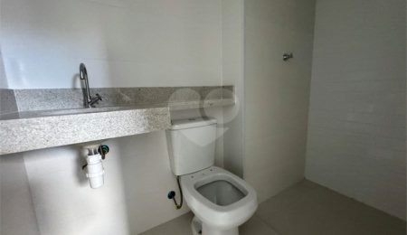 Apartamento à venda com 1 quarto em Jardim São Paulo(zona Norte), São Paulo, SP