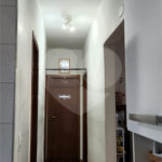 Apartamento à venda com 3 quartos em Mandaqui, São Paulo, SP