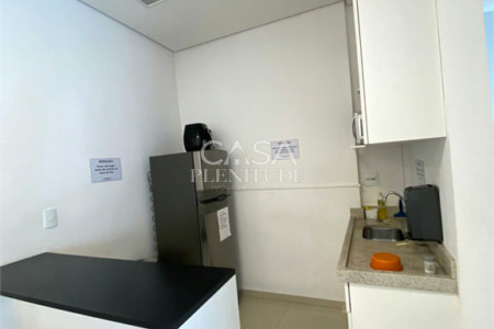 Sala à venda ou para alugar em Parque Campolim, Sorocaba, SP