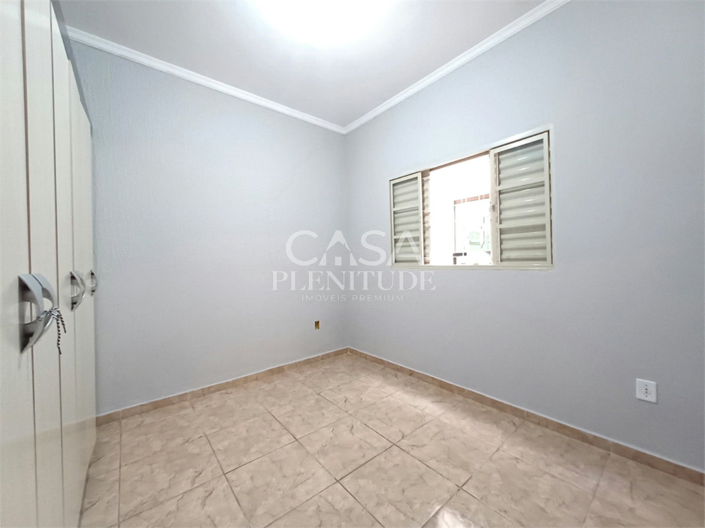 Casa Térrea à venda com 3 quartos, sendo 2 suítes, em Jardim Nova Ipanema, Sorocaba, SP