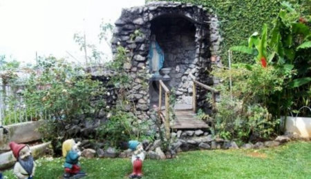 Sobrado à venda com 5 quartos, sendo 3 suítes,  em Casa Verde, São Paulo, SP