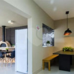 Apartamento para alugar com 2 quartos em Baeta Neves, São Bernardo do Campo, SP