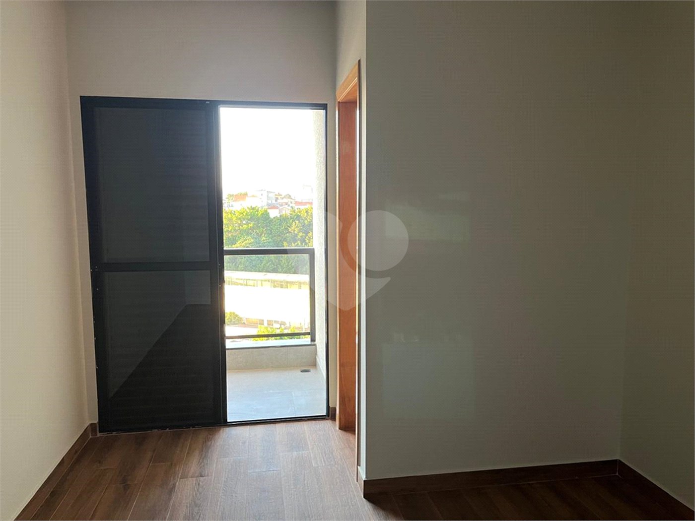 Sobrado à venda com 3 quartos, sendo 1 suíte, em Jardim Maristela, São Paulo, SP