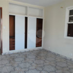Sobrado para alugar com 4 quartos no Centro, São Roque, SP