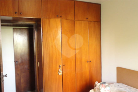 Apartamento à venda com 3 quartos, sendo 1 suíte, em Vila Andrade, São Paulo, SP