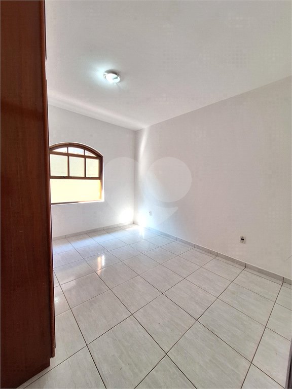 Casa à venda com 3 quartos, sendo 1 suíte, em Nova Vinhedo, Vinhedo, SP