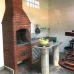 Casa Térrea à venda com 3 quartos, sendo 1 suíte, em Jardim Guanca, São Paulo, SP
