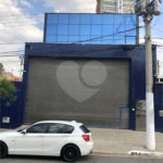 Salão Comercial para alugar em Casa Verde, São Paulo, SP