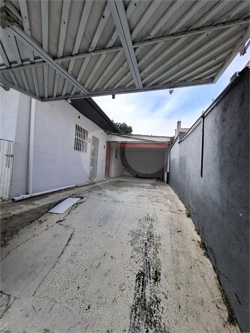 Casa para alugar em Freguesia do Ó, São Paulo, SP