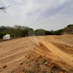 Terreno à venda em Jardim Leocádia, Sorocaba, SP