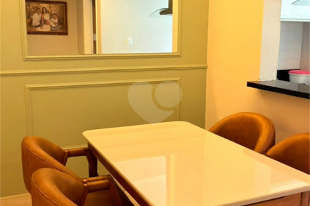 Casa à venda com 2 quartos em Jardim Residencial Villa Amato, Sorocaba, SP