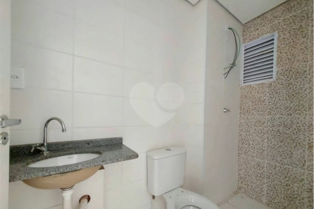 Apartamento à venda com 2 quartos em Jardim Bela Vista, Itapetininga, SP