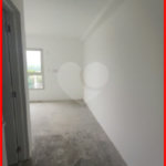 Apartamento à venda com 2 suítes em Santana, São Paulo, SP