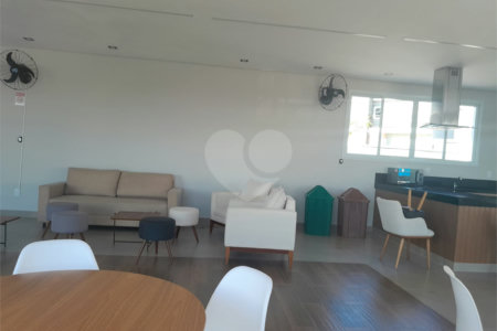 Casa à venda com 3 quartos, sendo 1 suíte, em Cidade Nova, Jundiaí, SP