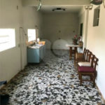 Casa à venda com 5 quartos em Vila Aurora (zona Norte), São Paulo, SP