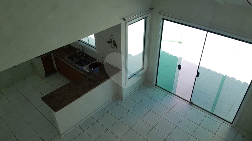 Casa à venda com 4 suítes em Geribá, Armação dos Búzios, RJ