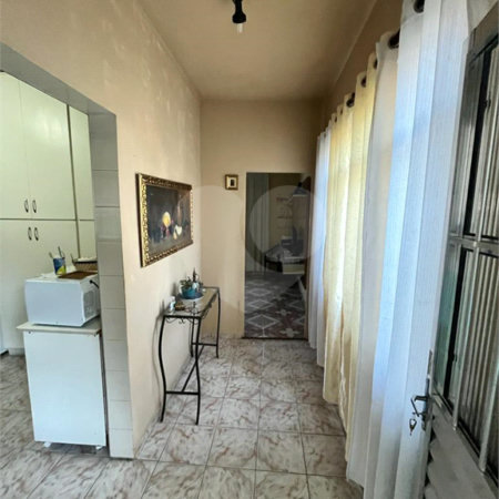 Sobrado à venda com 3 quartos, sendo 1 suíte, em Vila Medeiros, São Paulo, SP