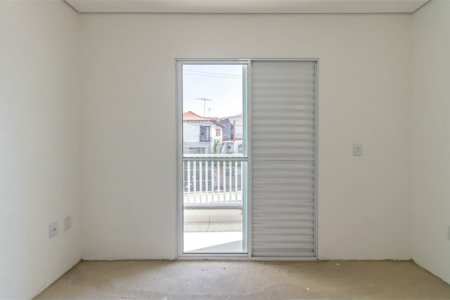 Casa à venda com 2 suítes em Jardim das Vertentes, São Paulo, SP