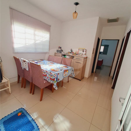 Casa à venda com 2 quartos em Despraiado, Cuiabá, MT