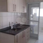Apartamento à venda com 2 quartos, sendo 1 suíte, em Jardim Maria José, Votorantim, SP