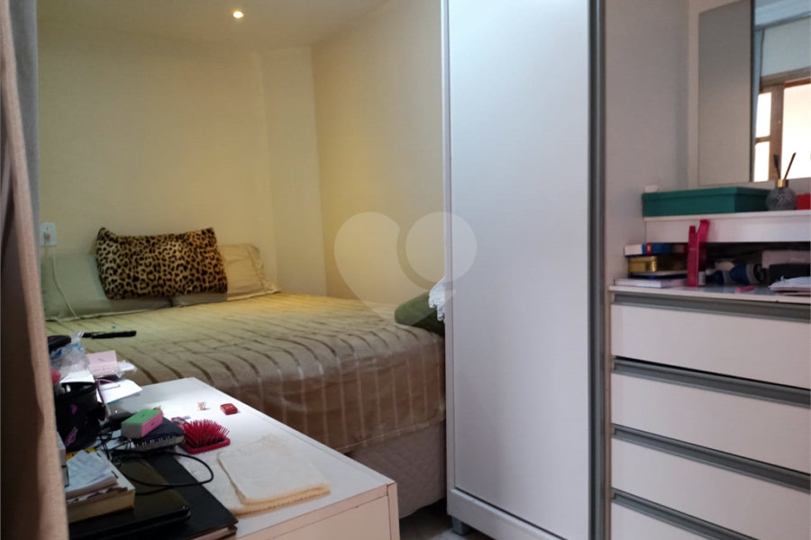 Casa à venda com 5 quartos, sendo 1 suíte, em Vila Guilherme, São Paulo, SP