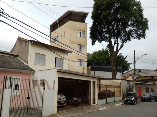 Casa à venda com 3 quartos, sendo 1 suíte,  em Imirim, São Paulo, SP