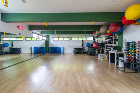 Apartamento à venda com 4 quartos, sendo 3 suítes, em Granja Julieta, São Paulo, SP