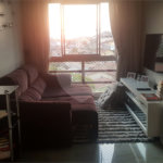 Apartamento à venda com 2 quartos, sendo 1 suíte, em Freguesia do Ó, São Paulo, SP