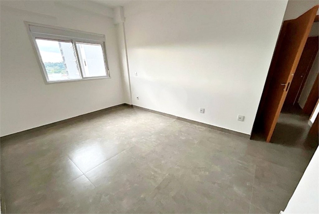 Apartamento à venda com 2 quartos, sendo 1 suíte, em Jardim Maristela, Atibaia, SP