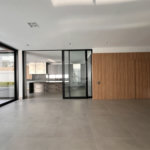 Casa à venda com 3 suítes no condomínio Alphaville Nova Esplanada 1, Votorantim - SP