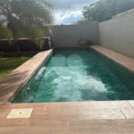 Casa à venda com 3 suítes no condomínio Jardim Reserva Bom Viver de Indaiatuba, Indaiatuba - SP