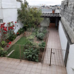 Sobrado à venda com 3 quartos, sendo 1 suíte, em Limão, São Paulo, SP