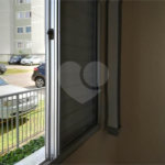 Apartamento à venda com 2 quartos em Recanto Quarto Centenário, Jundiaí, SP