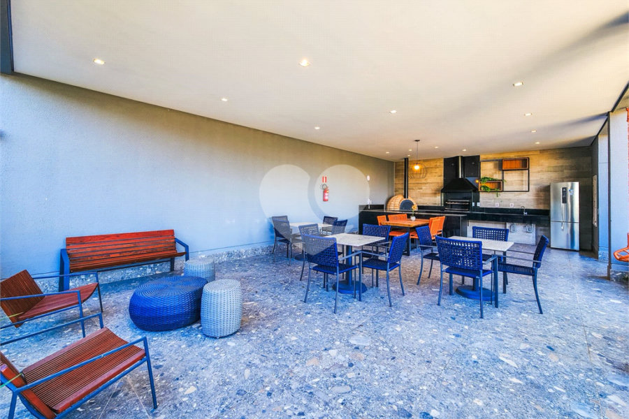 Apartamento à venda com 3 quartos, sendo 1 suíte,  em Pirituba, São Paulo, SP