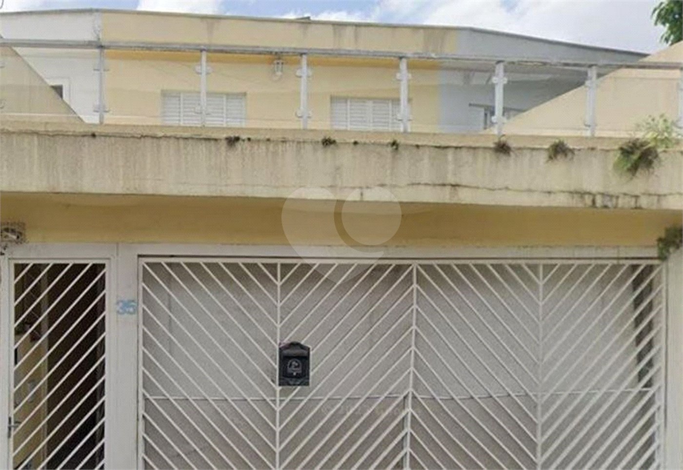 Sobrado à venda com 3 quartos, sendo 1 suíte, em Freguesia do Ó, São Paulo, SP