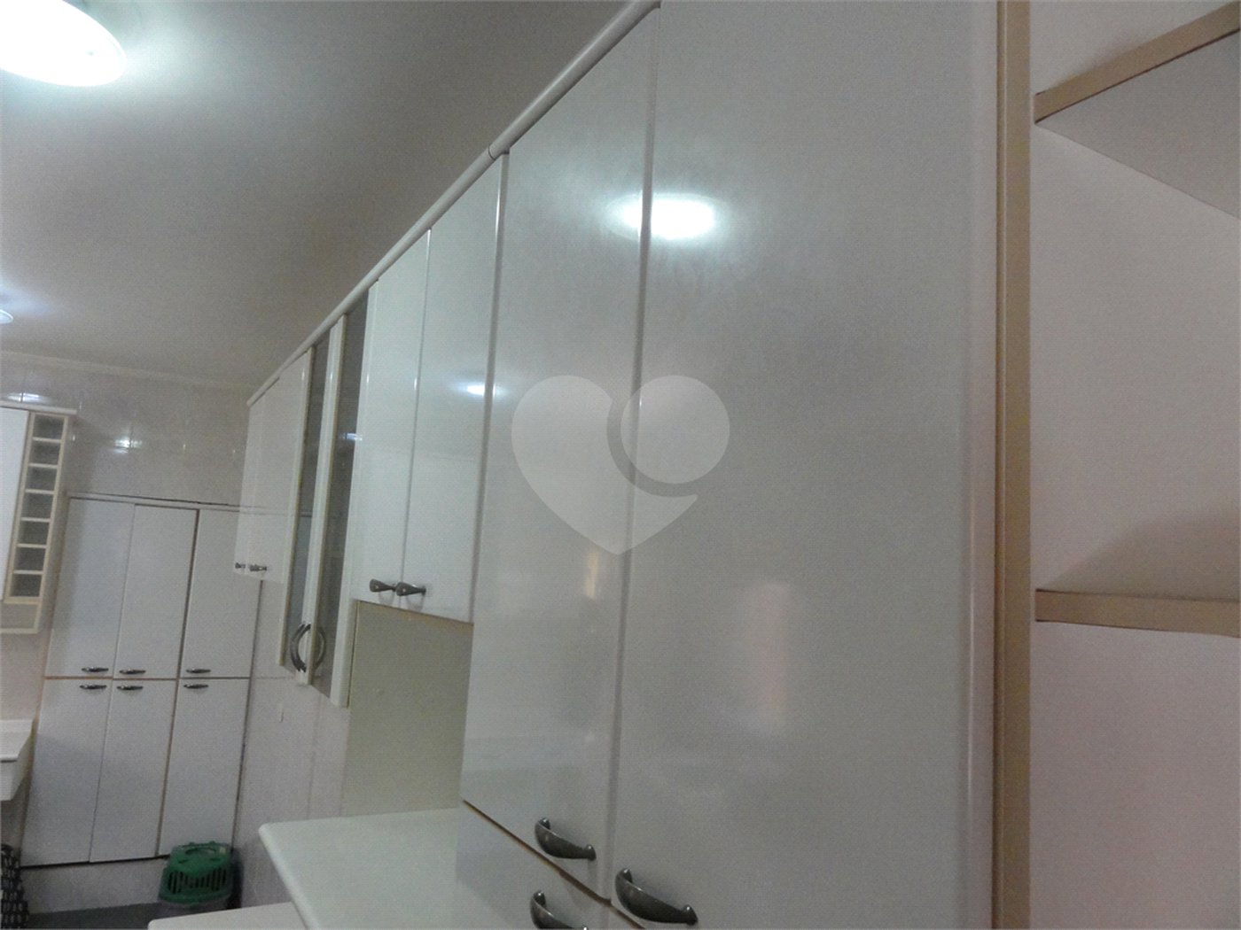 Sobrado à venda com 3 quartos, sendo 1 suíte, em Mandaqui, São Paulo, SP